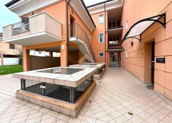 Bilocale Via Matrice Destra, Savignano sul Rubicone - foto 26