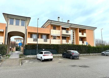 Bilocale Via Matrice Destra, Savignano sul Rubicone - foto 27