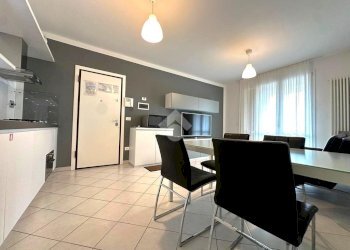 Bilocale Via Matrice Destra, Savignano sul Rubicone - foto 28