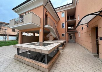 Bilocale Via Matrice Destra, Savignano sul Rubicone - foto 30