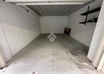 Bilocale Via Matrice Destra, Savignano sul Rubicone - foto 31