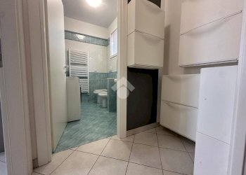 Bilocale Via Matrice Destra, Savignano sul Rubicone - foto 32