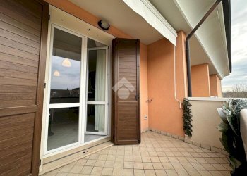 Bilocale Via Matrice Destra, Savignano sul Rubicone - foto 33