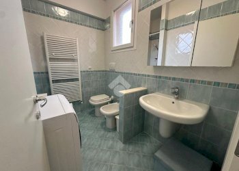 Bilocale Via Matrice Destra, Savignano sul Rubicone - foto 34