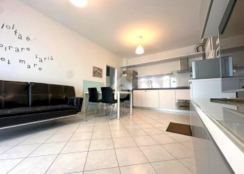 Bilocale Via Matrice Destra, Savignano sul Rubicone - foto 35