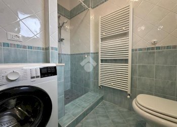 Bilocale Via Matrice Destra, Savignano sul Rubicone - foto 37