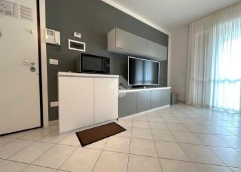 Bilocale Via Matrice Destra, Savignano sul Rubicone - foto 38