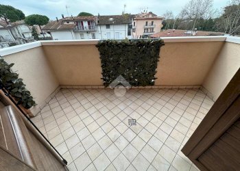 Bilocale Via Matrice Destra, Savignano sul Rubicone - foto 39