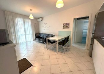 Bilocale Via Matrice Destra, Savignano sul Rubicone - foto 40