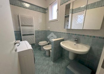 Bilocale Via Matrice Destra, Savignano sul Rubicone - foto 41