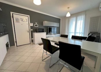 Bilocale Via Matrice Destra, Savignano sul Rubicone - foto 42