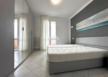 Bilocale Via Matrice Destra, Savignano sul Rubicone - foto 44