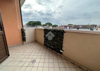 Bilocale Via Matrice Destra, Savignano sul Rubicone - foto 45