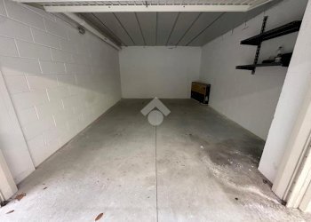 Bilocale Via Matrice Destra, Savignano sul Rubicone - foto 46