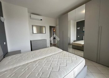 Bilocale Via Matrice Destra, Savignano sul Rubicone - foto 47