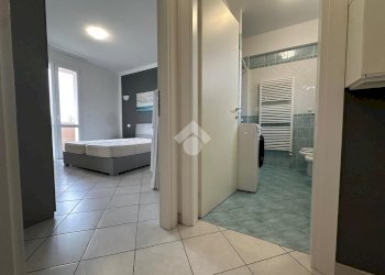 Bilocale Via Matrice Destra, Savignano sul Rubicone - foto 48