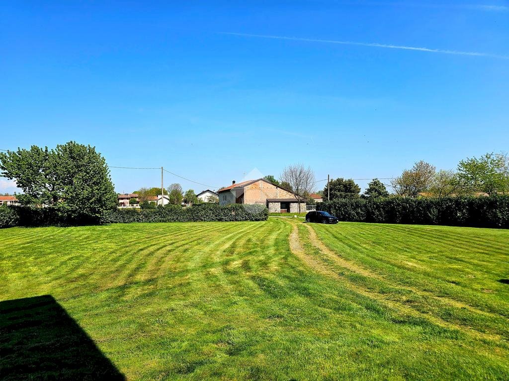 Casa indipendente Via quarello, Villanova Canavese - foto 3