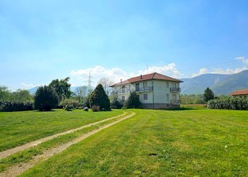 Casa indipendente Via quarello, Villanova Canavese - foto 1