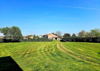 Casa indipendente Via quarello, Villanova Canavese - foto 3