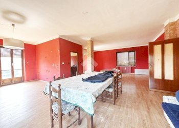 Casa indipendente Via quarello, Villanova Canavese - foto 5