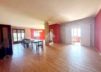 Casa indipendente Via quarello, Villanova Canavese - foto 6