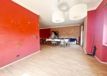 Casa indipendente Via quarello, Villanova Canavese - foto 7