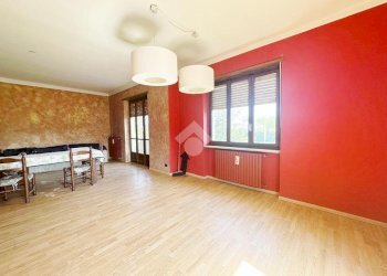 Casa indipendente Via quarello, Villanova Canavese - foto 8