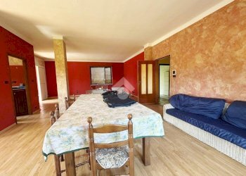 Casa indipendente Via quarello, Villanova Canavese - foto 9