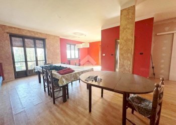 Casa indipendente Via quarello, Villanova Canavese - foto 10