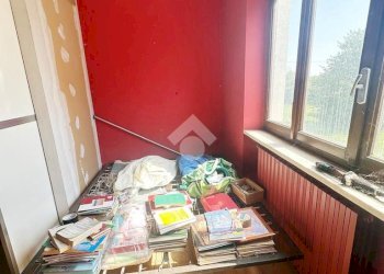 Casa indipendente Via quarello, Villanova Canavese - foto 11