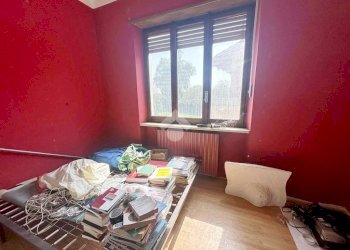 Casa indipendente Via quarello, Villanova Canavese - foto 12