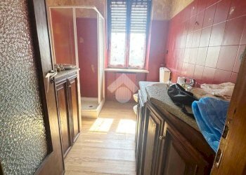 Casa indipendente Via quarello, Villanova Canavese - foto 13