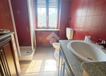 Casa indipendente Via quarello, Villanova Canavese - foto 14