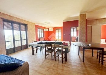 Casa indipendente Via quarello, Villanova Canavese - foto 15