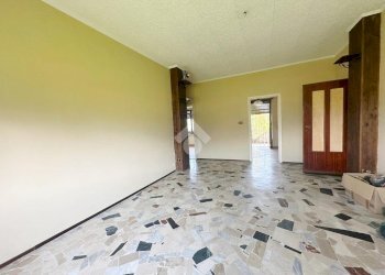 Casa indipendente Via quarello, Villanova Canavese - foto 16