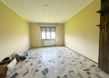 Casa indipendente Via quarello, Villanova Canavese - foto 17