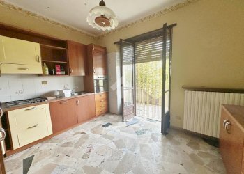 Casa indipendente Via quarello, Villanova Canavese - foto 18