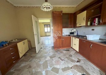 Casa indipendente Via quarello, Villanova Canavese - foto 19