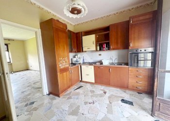 Casa indipendente Via quarello, Villanova Canavese - foto 20