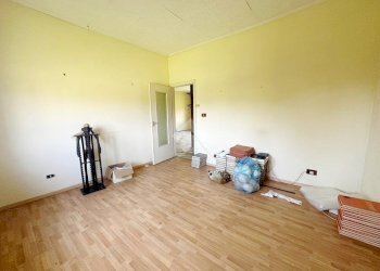 Casa indipendente Via quarello, Villanova Canavese - foto 21