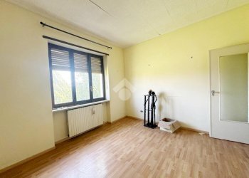 Casa indipendente Via quarello, Villanova Canavese - foto 22