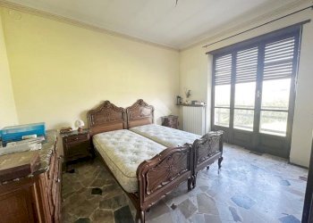 Casa indipendente Via quarello, Villanova Canavese - foto 23