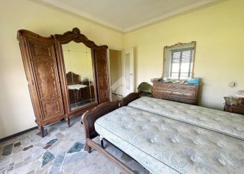 Casa indipendente Via quarello, Villanova Canavese - foto 24