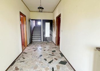 Casa indipendente Via quarello, Villanova Canavese - foto 25