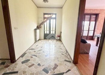 Casa indipendente Via quarello, Villanova Canavese - foto 26