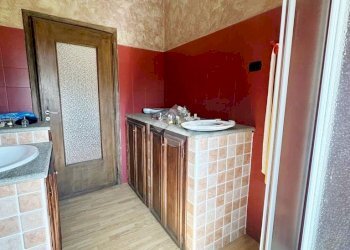 Casa indipendente Via quarello, Villanova Canavese - foto 27