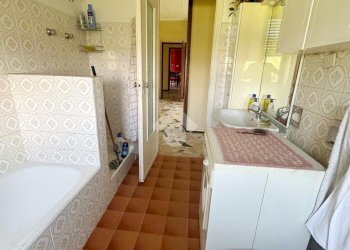 Casa indipendente Via quarello, Villanova Canavese - foto 28