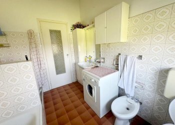 Casa indipendente Via quarello, Villanova Canavese - foto 29