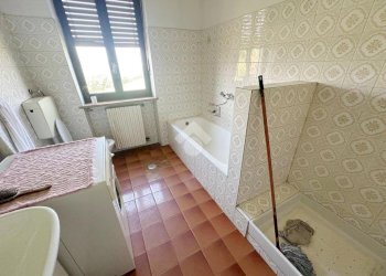 Casa indipendente Via quarello, Villanova Canavese - foto 30