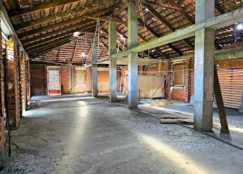 Casa indipendente Via quarello, Villanova Canavese - foto 31